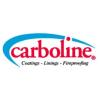 https://www.mncjobz.com/company/carboline