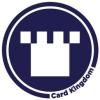 https://www.mncjobz.com/company/card-kingdom