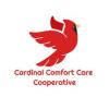 https://www.mncjobz.com/company/cardinal-comfort-care-cooperative