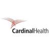 https://www.mncjobz.com/company/cardinal-health