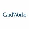 https://www.mncjobz.com/company/cardworks-servicing
