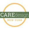 https://www.mncjobz.com/company/care-design-new-york