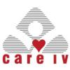 https://www.mncjobz.com/company/care-iv-home-health