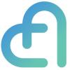 https://www.mncjobz.com/company/carearc