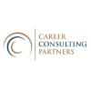 https://www.mncjobz.com/company/career-consulting-partners-llc
