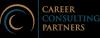 https://www.mncjobz.com/company/career-consulting-partners