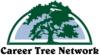 https://www.mncjobz.com/company/career-tree-network