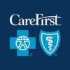 https://www.mncjobz.com/company/carefirst-bluecross-blueshield