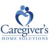 https://www.mncjobz.com/company/caregivers-home-solutions
