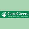 https://www.mncjobz.com/company/caregivers