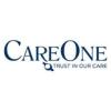 https://www.mncjobz.com/company/careone