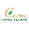 https://www.mncjobz.com/company/carepine-home-health