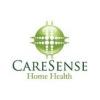 https://www.mncjobz.com/company/caresense-home-health