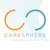 https://www.mncjobz.com/company/caresphere