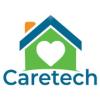 https://www.mncjobz.com/company/caretech-inc