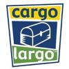 https://www.mncjobz.com/company/cargo-largo