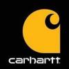 https://www.mncjobz.com/company/carhartt