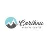 https://www.mncjobz.com/company/caribou-medical-center