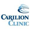 https://www.mncjobz.com/company/carilion-clinic