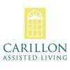 https://www.mncjobz.com/company/carillon-assisted-living