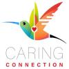 https://www.mncjobz.com/company/caring-connection