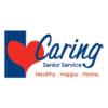 https://www.mncjobz.com/company/caring-senior-service