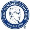 https://www.mncjobz.com/company/carl-sandburg-college