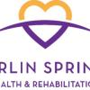 https://www.mncjobz.com/company/carlin-springs-health-rehabilitation