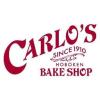 https://www.mncjobz.com/company/carlos-bakery