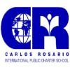 https://www.mncjobz.com/company/carlos-rosario-international-public-charter-school
