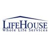 https://www.mncjobz.com/company/carlsbad-lifehouse-inc