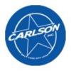 https://www.mncjobz.com/company/carlson-distributing