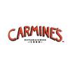 https://www.mncjobz.com/company/carmines