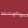 https://www.mncjobz.com/company/carnegie-museums-of-pittsburgh