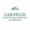 https://www.mncjobz.com/company/carnegie-post-acute-skilled-nursing-at-princeton