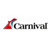 https://www.mncjobz.com/company/carnival-cruise-line