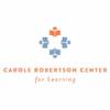 https://www.mncjobz.com/company/carole-robertson-center-for-learning
