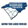 https://www.mncjobz.com/company/carolina-international-trucks