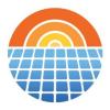 https://www.mncjobz.com/company/carolina-solar-services