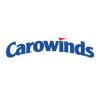 https://www.mncjobz.com/company/carowinds