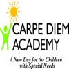 https://www.mncjobz.com/company/carpe-diem-academy