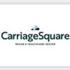 https://www.mncjobz.com/company/carriage-square-living-and-rehab