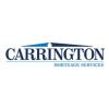 https://www.mncjobz.com/company/carrington-mortgage-services-llc