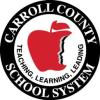https://www.mncjobz.com/company/carroll-county-school-system