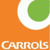 https://www.mncjobz.com/company/carrols-corporation