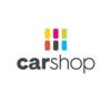 https://www.mncjobz.com/company/carshop