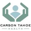 https://www.mncjobz.com/company/carson-tahoe-regional-healthcare