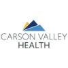 https://www.mncjobz.com/company/carson-valley-health