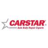 https://www.mncjobz.com/company/carstar