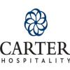 https://www.mncjobz.com/company/carter-hospitality-group